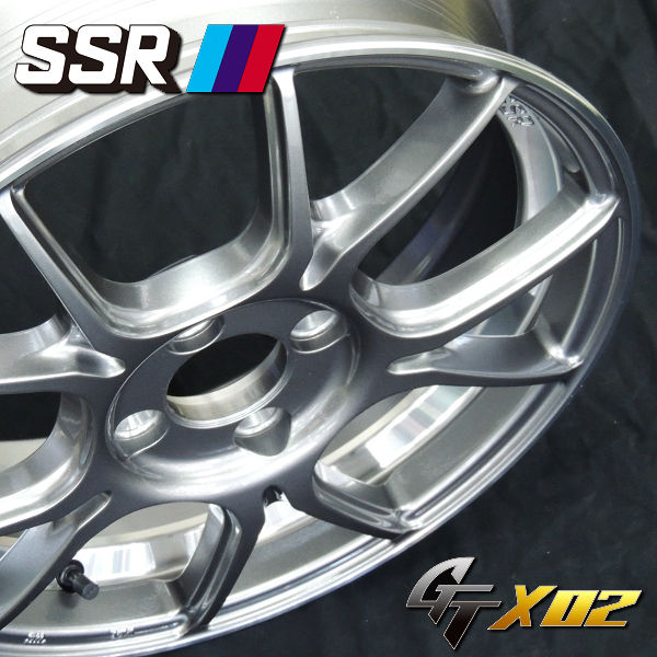 送料無料 タント スペーシア N-BOX ムーヴ DAYS など 軽自動車 SSR