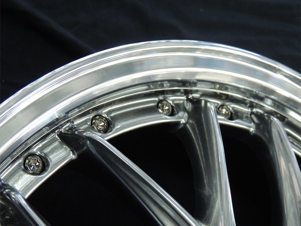 送料無料 ★タント キャンバス N-BOX スペーシアなどに ■モンツァ ワーウィック ディープランド ■165/45R16 ■タイヤホイールセット