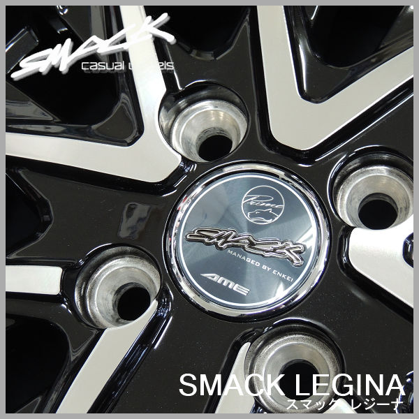 送料無料 タント N-BOX タント スペーシア ムーヴ スマック レジーナ