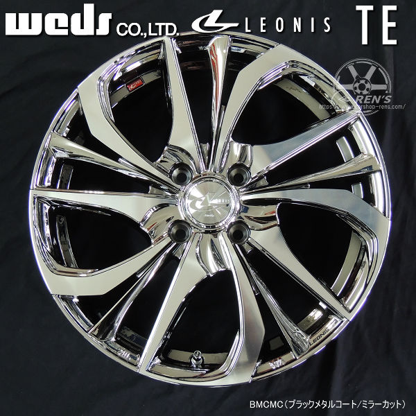 軽自動車用BBS15インチホイール+スタッドレス ホイール bbs 車 15インチ」の人気商品一覧 | 安い商品を通販