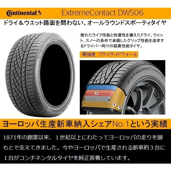レクサスホイール② レクサス（LEXUS） 送料無料 鍛造ホイール 20系 レクサスNX ボルト車