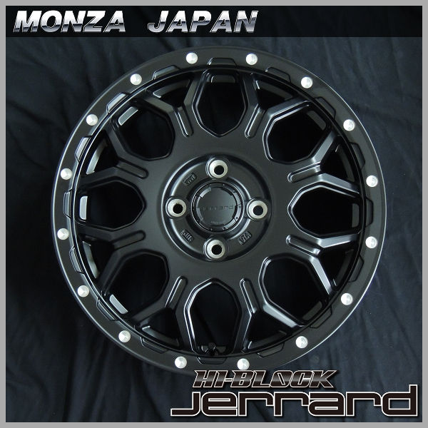 送料無料 ウェイク スペーシアギア 155/65R14 ジェラード マッドスター