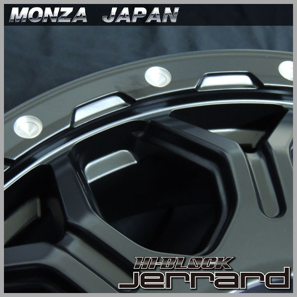 送料無料 ウェイク スペーシアギア 155/65R14 ジェラード マッドスター