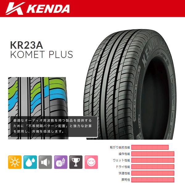 送料無料 タント N-BOX アルトワークス などに SSR スピードスター GTX04 ダークガンメタ 165/45R16 タイヤホイールセット