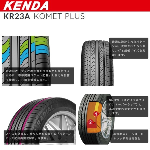 送料無料★ N-VAN アトレー クリッパー など ZACK JP209 グロスブラック 165/50R15 タイヤホイールセット