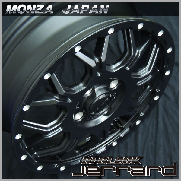 送料無料 タフト TAFT HI-BLOCK ジェラード 165/65R15 TOYO トーヨー