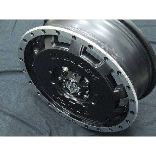 最終値下げ！◆ HI BLOCK BALEX 14インチ◆ 楽天市場】hi block balex 14インチの通販