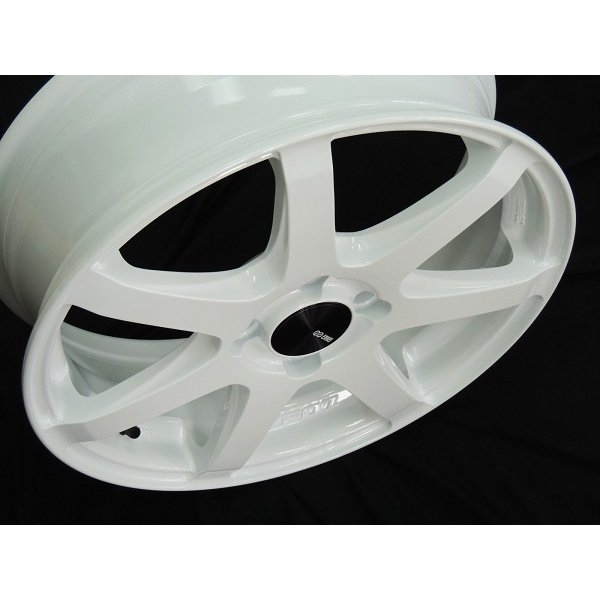 送料無料 Enkei エンケイ パフォーマンスライン Pf07 ホワイト 16インチ 165 45r16 タイヤ ホイール 4本セット N Wgn スペーシア タント タイヤ ホイールセット 夏セット トヨタ2 は行 わ行 ピクシス メガ 16インチ カーショップren S