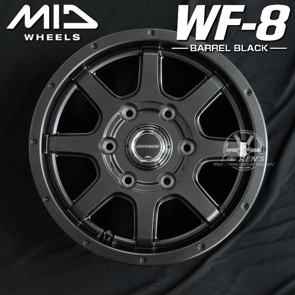 送料無料 200系ハイエース ブリヂストン ブリザック VL10 195/80R15