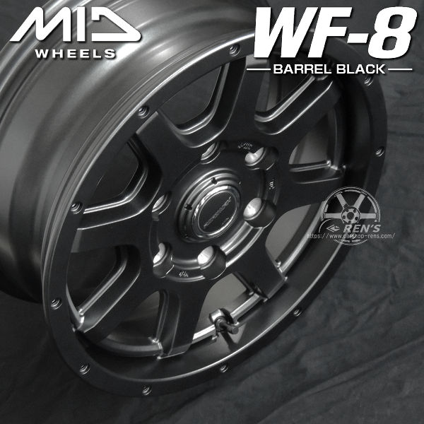 トヨタ 200 ハイエース ブリヂストンブリザック VL10 195/80R15 Amazon | 【ハイエース バン/ワゴン 200系用】ブリヂストン ブリザック