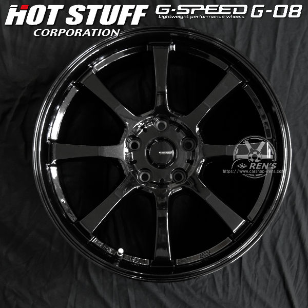 送料無料 テスラ モデル3 235/45R18 スタッドレスタイヤ アルミホイール 4本SET ピレリ アイスゼロアシンメトリコ