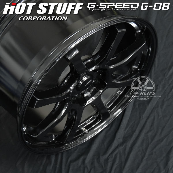 松の司様送料込 テスラ モデル3 使用 スタッドレス ピレリ 235/45R18 送料無料 テスラ モデル3 235/45R18 スタッドレスタイヤ アルミ