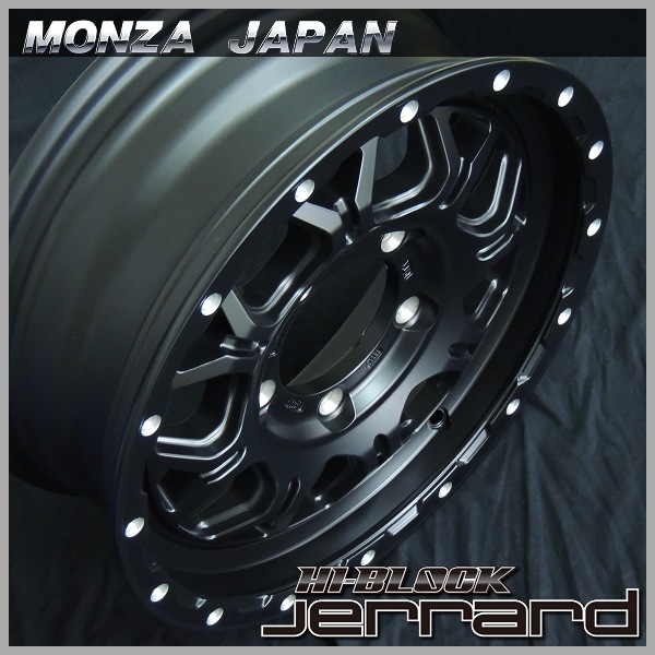 送料無料☆ジムニー シエラ 215/65R16 TOYOタイヤ オープンカントリー