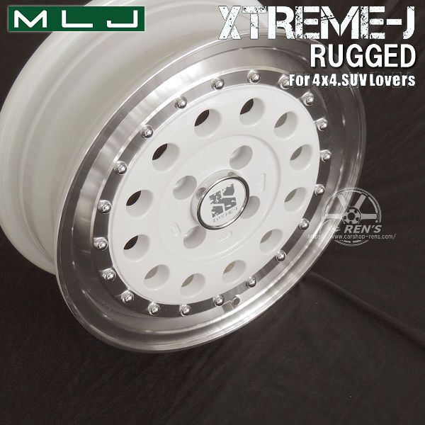 送料無料 プロボックス サクシード NV150AD ADバン エクストリームJ