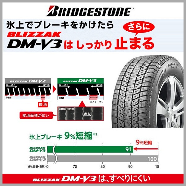 送料無料 40系 アルファード ヴェルファイア トヨタ純正アルミホイール 