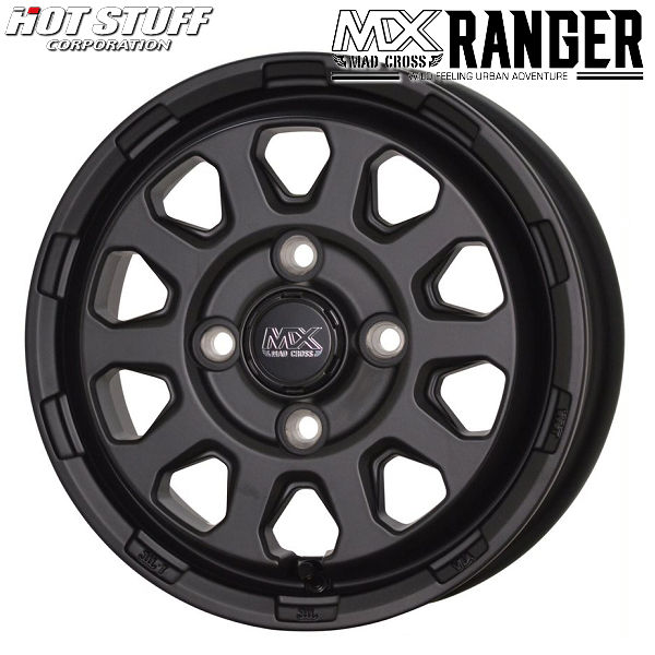 ka 様　軽トラック、軽ワンボックス用　145/80R12 LT s-355_1235+45 軽トラ・バン用 145/80R12 80/78N LT(145R12 6PR