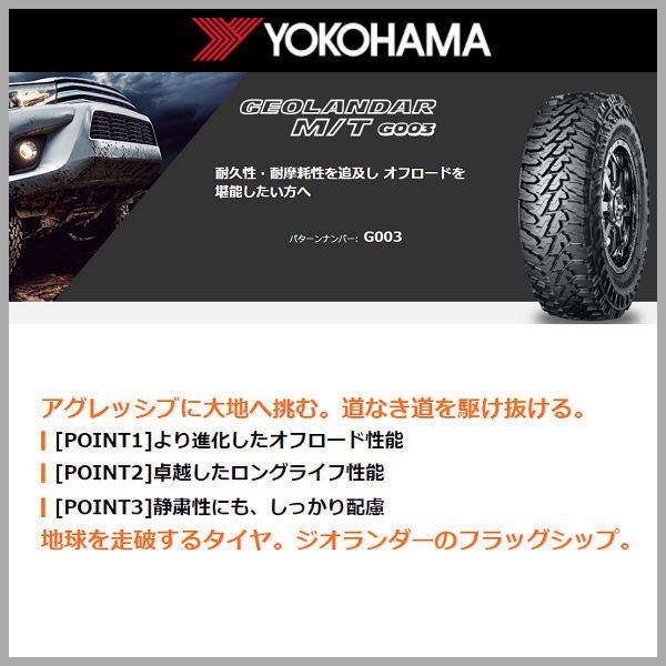 送料無料 軽トラ ハイゼット キャリー アクティ 等 マッドクロス 