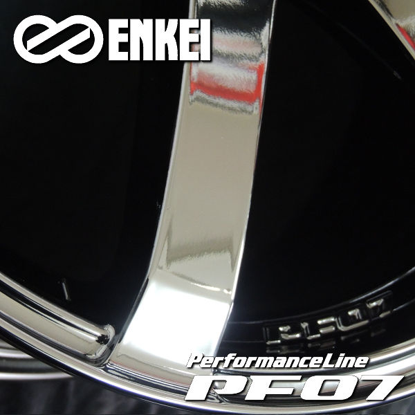 送料無料 GR86 86 BRZ インプレッサG4 50プリウス カローラ等