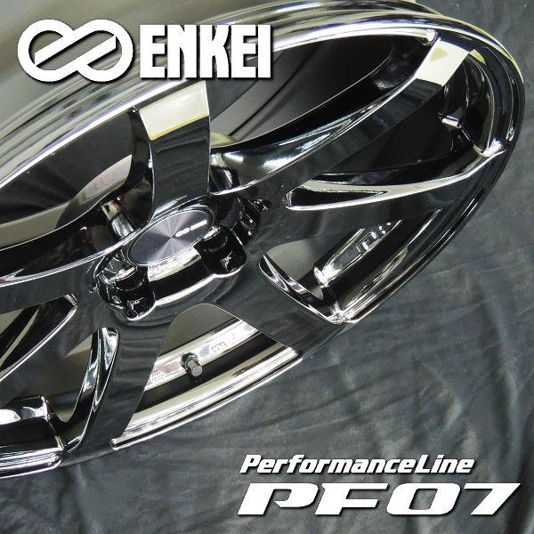 送料無料 GR86 86 BRZ インプレッサG4 50プリウス カローラ等