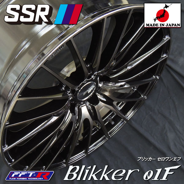 RANK　走行1ヶ月200kmのみ！/ 235/40R19 96W 23876767.jpg?resize=600,450,ffffff