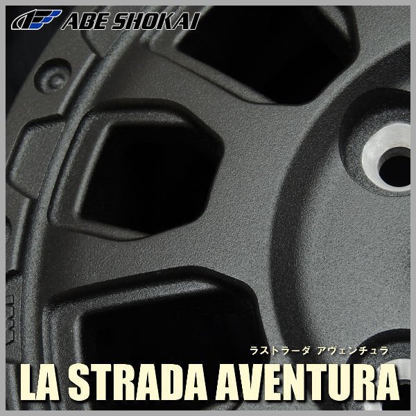 送料無料 ジオランダーM/T G003 145/80R12 80/78N LT アヴェンチュラ 軽トラック ハイゼット キャリー N-VAN 等に