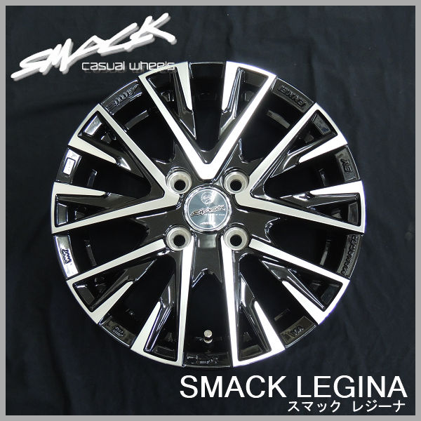 送料無料 スペーシアギア エブリィ ウェイク ekクロス レジーナ 155