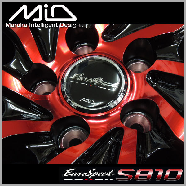 送料無料 50 30系 プリウス PHV レクサスCT カローラ 86 BRZ ユーロ