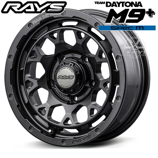 レビュー高評価の商品 ジムニーシエラ 送料無料 TOYO RAYS オープンカントリーR/T アウトドア寝具