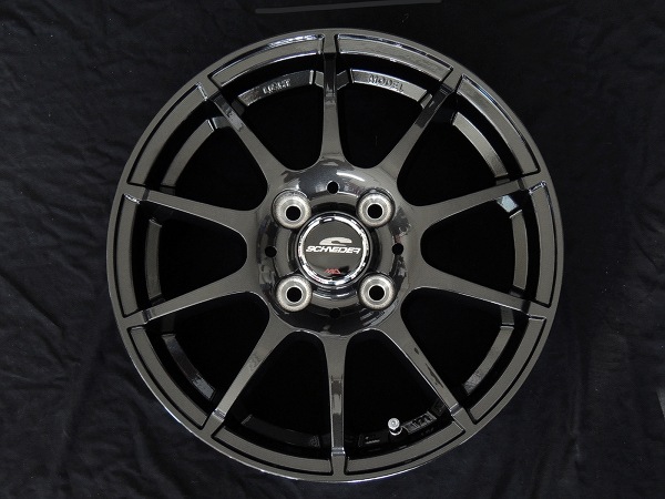 送料無料 ハスラー キャストアクティバ フレアクロスオーバー