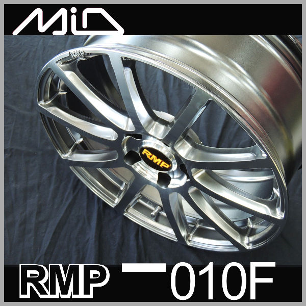 新品】札幌発 引取可 2024年製 ZMAX ZEALION 205/55ZR17 95W 18インチ 夏