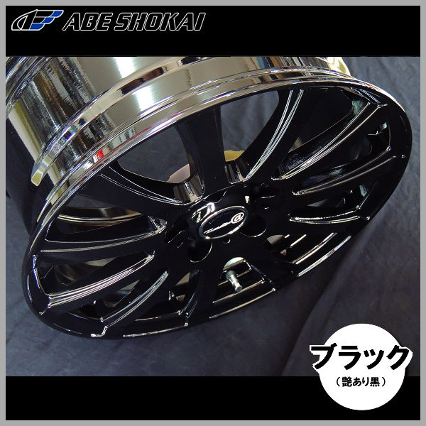 送料無料 ヴェゼル CX-3 2022年製 TOYO オブザーブ ガリットGIZ 215/55R17 国産スタッドレス タイヤセット | タイヤ& ホイールセット,冬セット,マツダ,CX-3 | カーショップREN'S 送料無料 ヴェゼル CX-3 2022年製 TOYO オブザーブ ガリットGIZ 215/55R17 国産スタッドレス タイヤセット | タイヤ& ホイールセット,冬セット,マツダ,CX-3 | カーショップREN'S