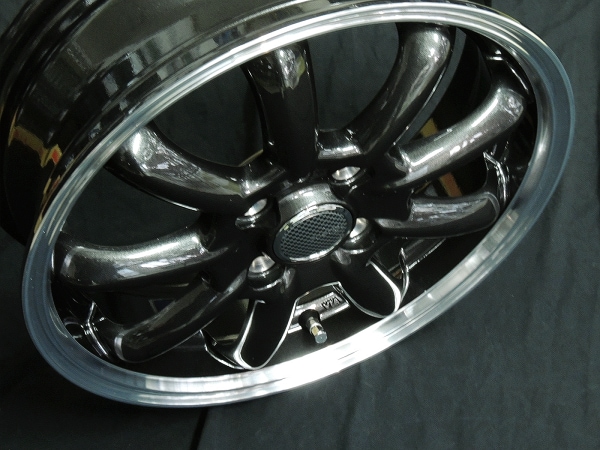 送料込☆新品・スタッドレス 165/65R14☆タンク・ルーミー・トール 楽天市場】165／65r14 スタッドレス ホイールセット ルーミー トールの通販