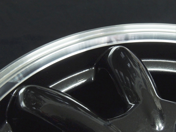 YS3008【送料無料165/65R14】タンク ルーミー トール ジャスティ