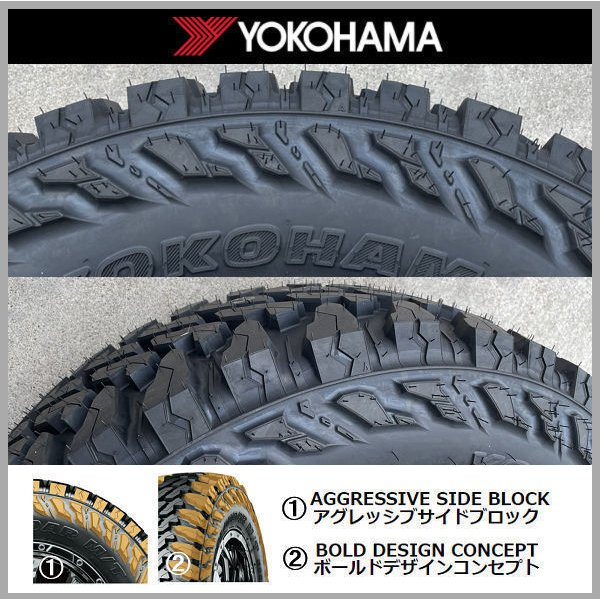 送料無料☆ランドクルーザー プラド ハイラックス DELTA FORCE OVAL