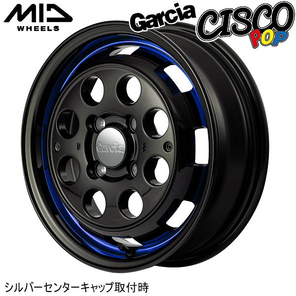 送料込み☆新品セット☆ブリヂストン155/65R14☆軽自動車/タント・ミラ 