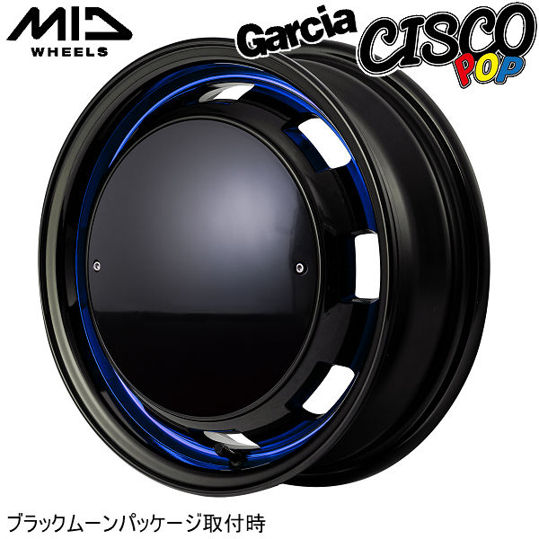 送料無料 タント アルト NBOX ムーヴ スペーシア 等の 軽自動車 MID