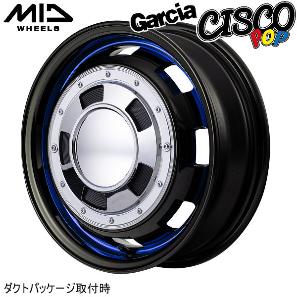 送料無料 タント アルト NBOX ムーヴ スペーシア 等の 軽自動車 MID