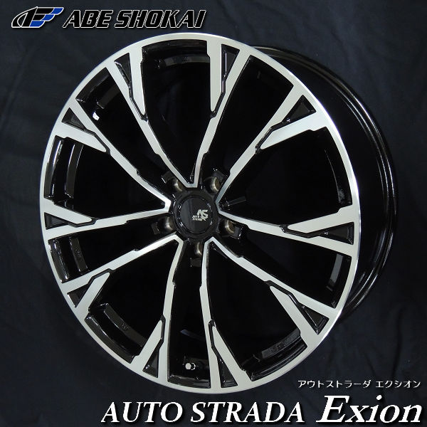 送料無料 60系 RAV4（新型）等 235/50R20 104 H XL スタッドレスタイヤ