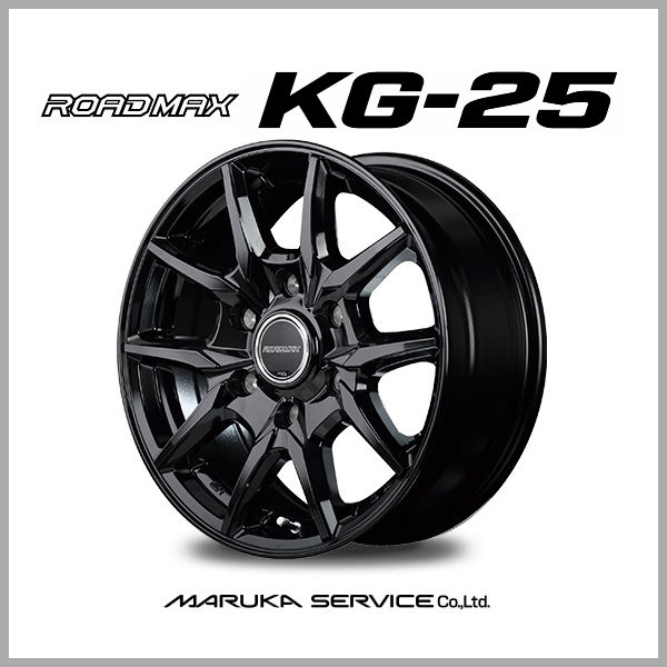 ハイエース　ホイール ゼフォイドII(2P) 18インチ7.5J〜10.5J【225/50R18ホイール