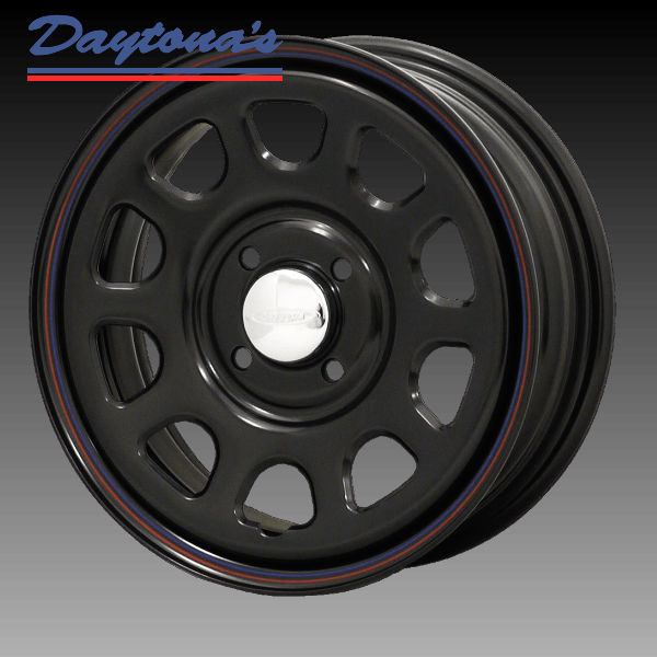 送料無料 軽トラック ハイゼット キャリー N-VAN等 □デイトナ