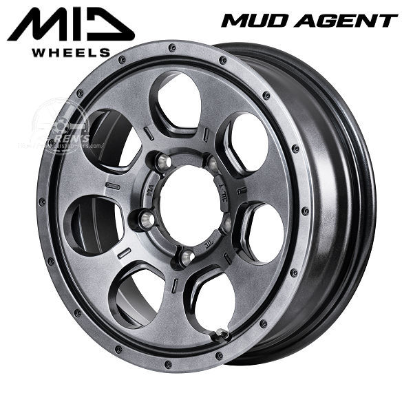 muderdem様オーダー 楽天市場】165/65R14マッドスター MUDSTAR RADIAL A/Tホワイト