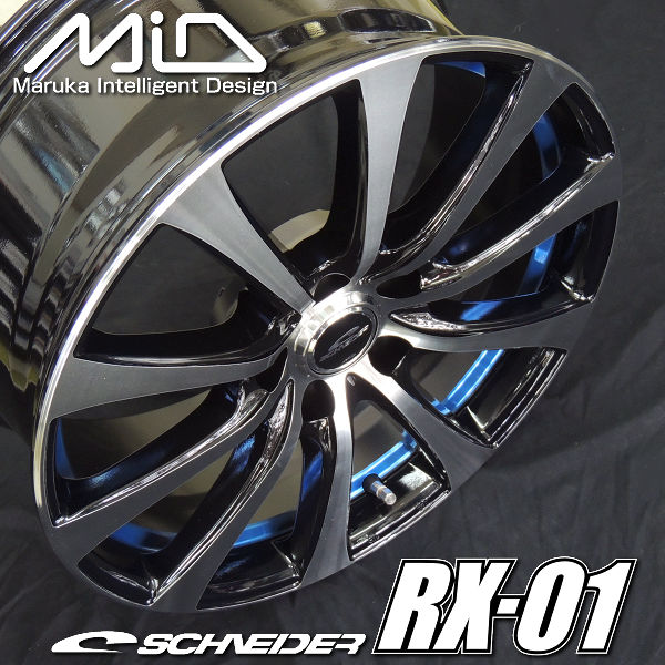 ポンパドー ビター レクサスCT純正 215/45R17 スタッドレス プリウス