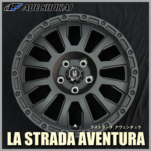 R5年カローラクロス用215/65R16 タイヤ・ホイールセット R5年カローラクロス用215/65R16 タイヤ・ホイールセット