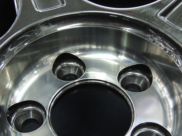 送料無料 GR86 86 BRZ カローラスポーツ 等に 5H PCD100 SSR スピードスター GTX03 8.5+45 225/40R18 ケンダ タイヤ 国産ホイール