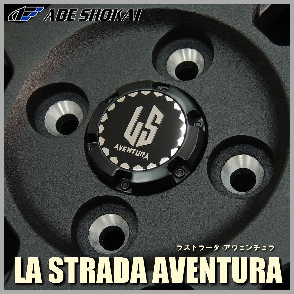 送料無料 スペーシアギア タント エブリィ ウェイク N-BOX ekクロス ラストラーダ アヴェンチュラ 155/65R14 ブリヂストン