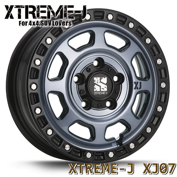 送料無料 タウンエース バン トラック エクストリームJ XJ07