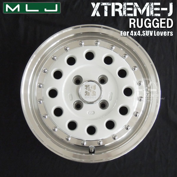 ■希少■廃盤モデル＆限定カラー■傷汚れ錆あり※変速つき／白タイヤ カワサキ Ninja ZX－4R SE ホワイトxブラック 2026年