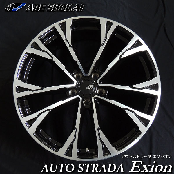 送料無料 クラウンスポーツ 235/50R20 104 Q XL スタッドレスタイヤ ダンロップ ウインターマックス SJ8+ 取付テーパボルト・ハブリング付属 アルミホイール・スタッドレスＳＥＴ ４本