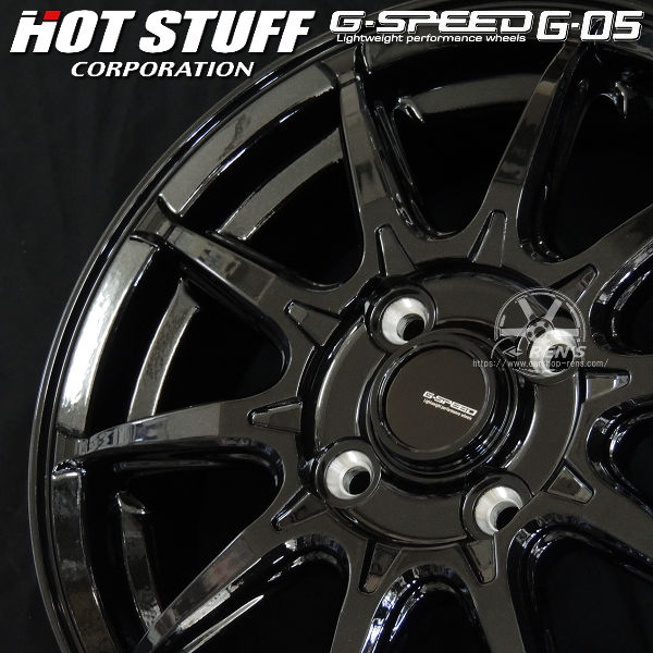 送料無料 ライズ ロッキー 4穴 ガソリン 車 ヨコハマ アイスガード7