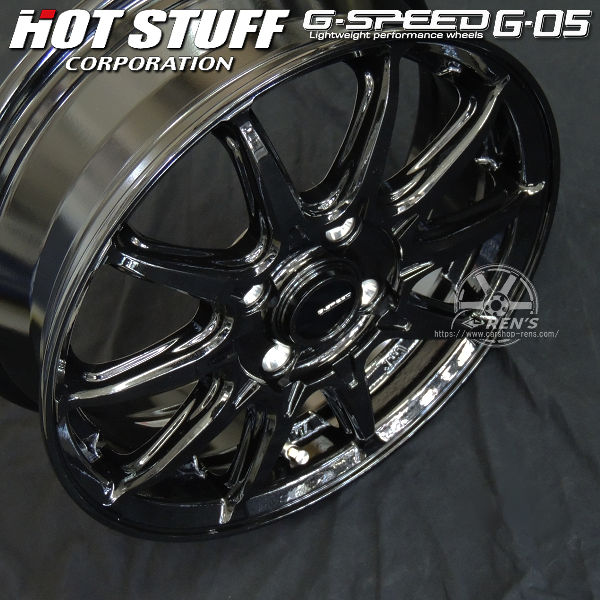 ヨコハマアイスガードIG60 195/65R16 スタッドレス■ライズ・ロッキー 楽天市場】ライズ ロッキー 195/65r16 ヨコハマ アイスガード